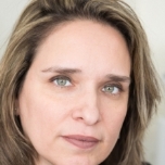 Attorney Limor Shapirer, Attorney and Notary